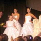Imagen de Modas María Novias